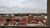 Apartamento, 2 quartos, 70 m² - Foto 14