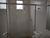 Apartamento, 2 quartos, 70 m² - Foto 7