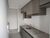 Apartamento, 2 quartos, 70 m² - Foto 8
