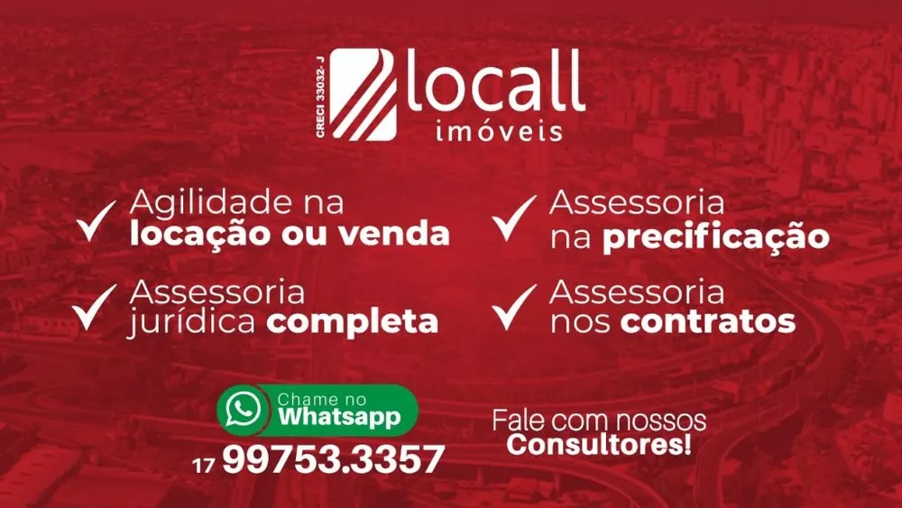 Depósito-Galpão-Armazém para alugar, 650m² - Foto 1