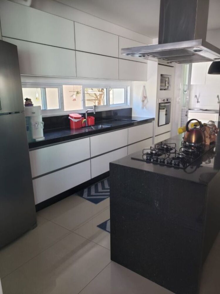 Casa de Condomínio à venda com 3 quartos, 410m² - Foto 11