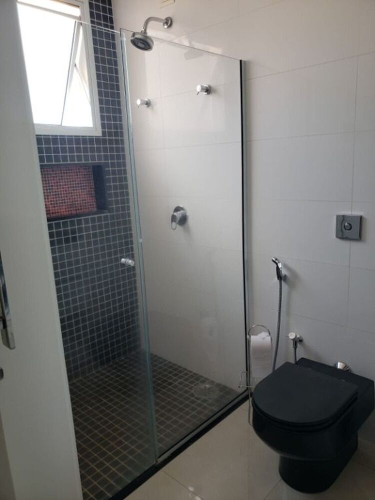 Casa de Condomínio à venda com 3 quartos, 410m² - Foto 14