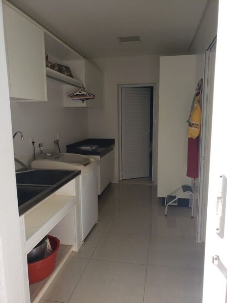 Casa de Condomínio à venda com 3 quartos, 410m² - Foto 8