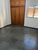Apartamento, 3 quartos, 116 m² - Foto 3