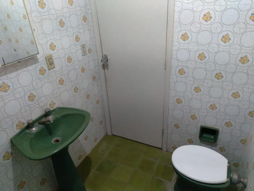 Apartamento, 1 quarto, 72 m² - Foto 6