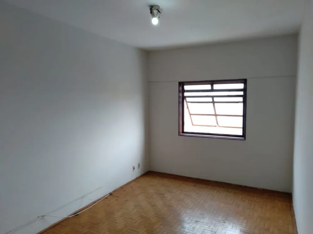 Apartamento, 1 quarto, 72 m² - Foto 3