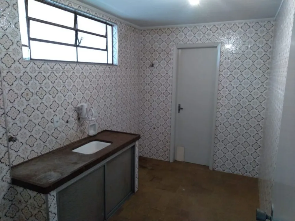 Apartamento, 1 quarto, 72 m² - Foto 5