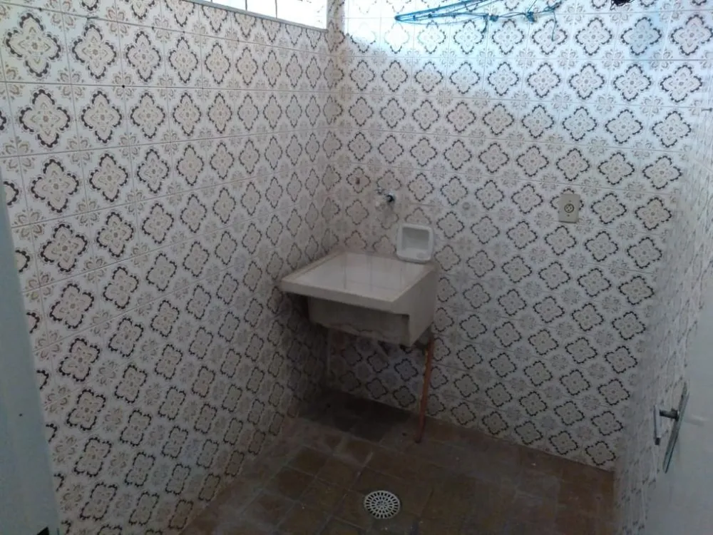 Apartamento, 1 quarto, 72 m² - Foto 4