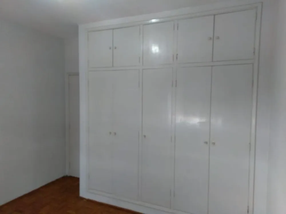 Apartamento, 1 quarto, 72 m² - Foto 2