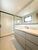 Apartamento, 3 quartos, 123 m² - Foto 6