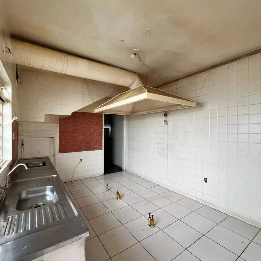 Loja-Salão, 150 m² - Foto 3