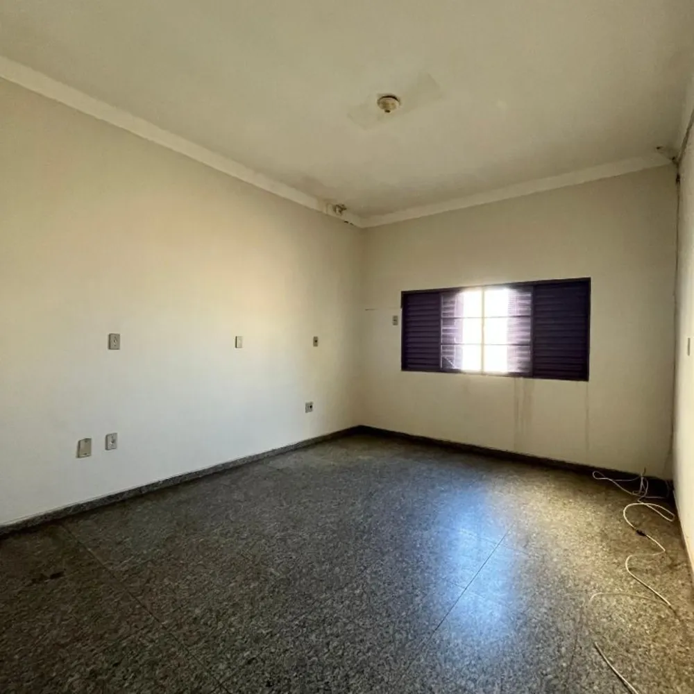 Loja-Salão, 150 m² - Foto 6