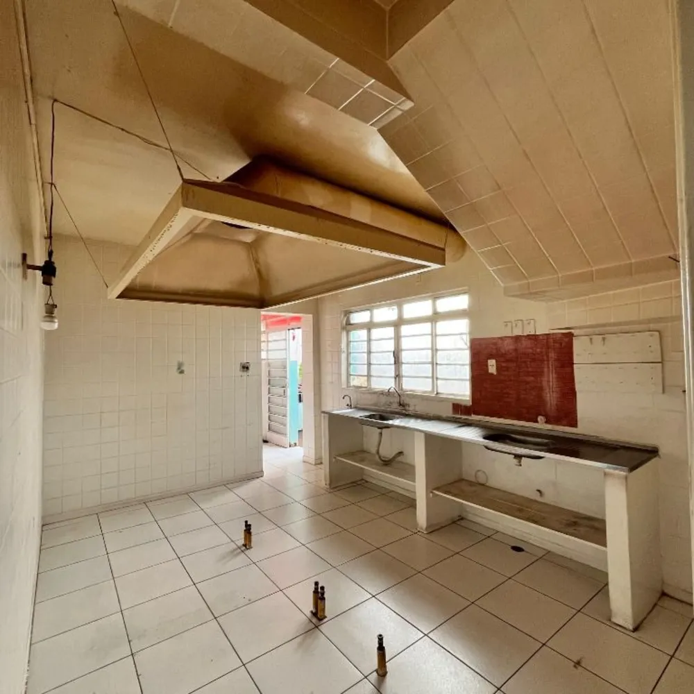 Loja-Salão, 150 m² - Foto 4