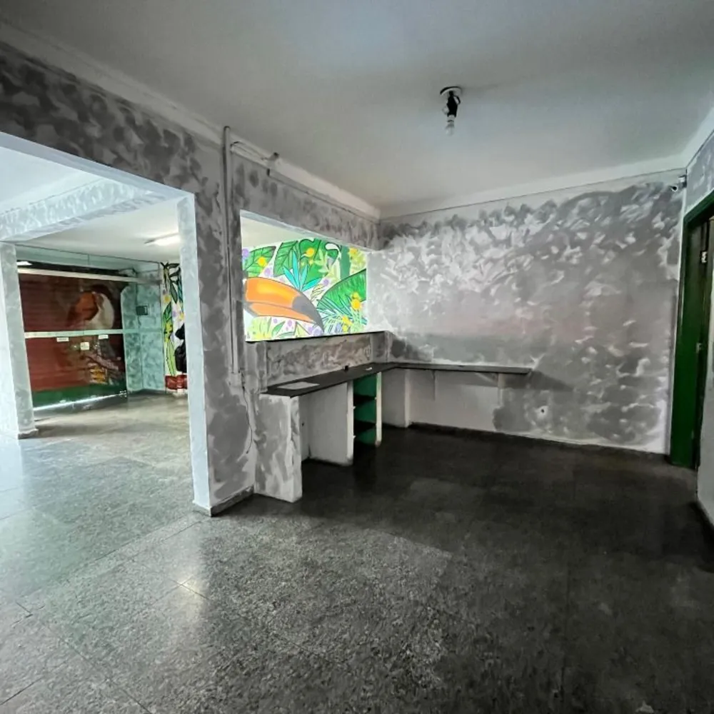 Loja-Salão, 150 m² - Foto 7