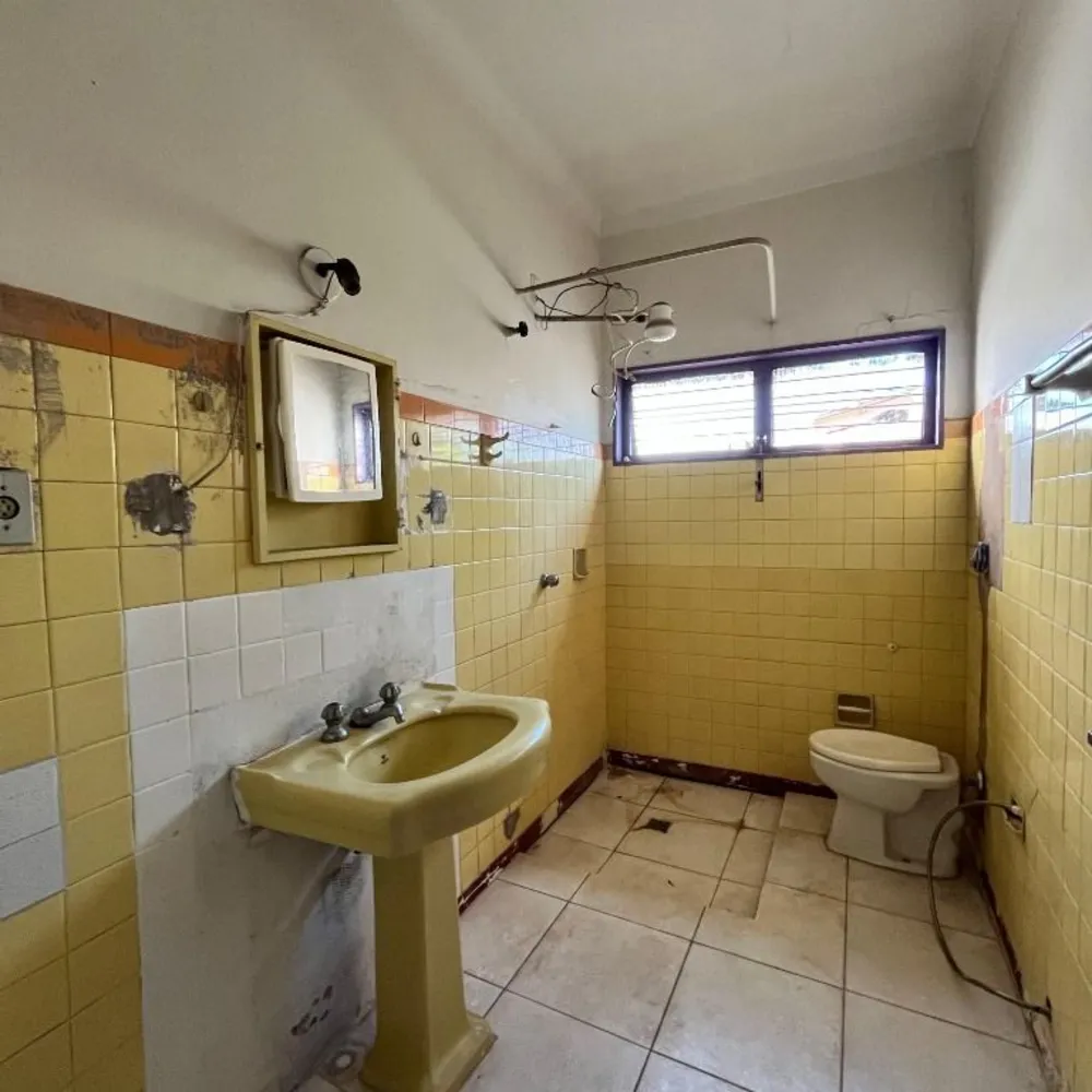 Loja-Salão, 150 m² - Foto 2