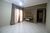 Apartamento, 2 quartos, 68 m² - Foto 1