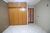 Apartamento, 2 quartos, 68 m² - Foto 3
