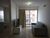 Apartamento, 2 quartos, 79 m² - Foto 1