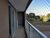 Apartamento, 2 quartos, 79 m² - Foto 3
