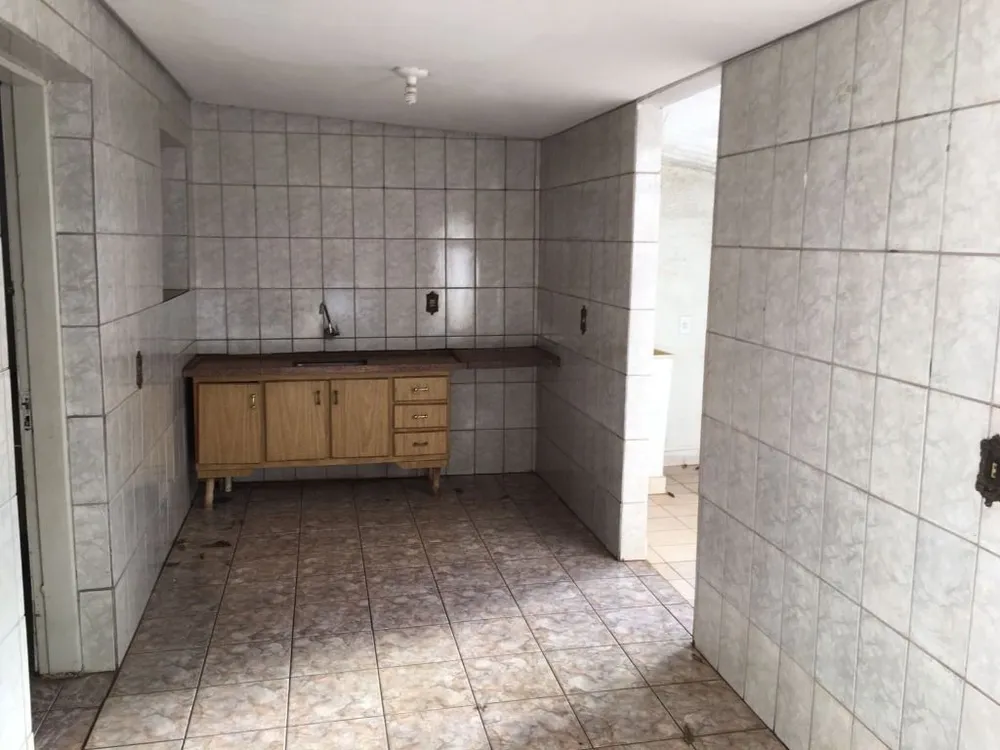Casa, 2 quartos, 300 m² - Foto 6