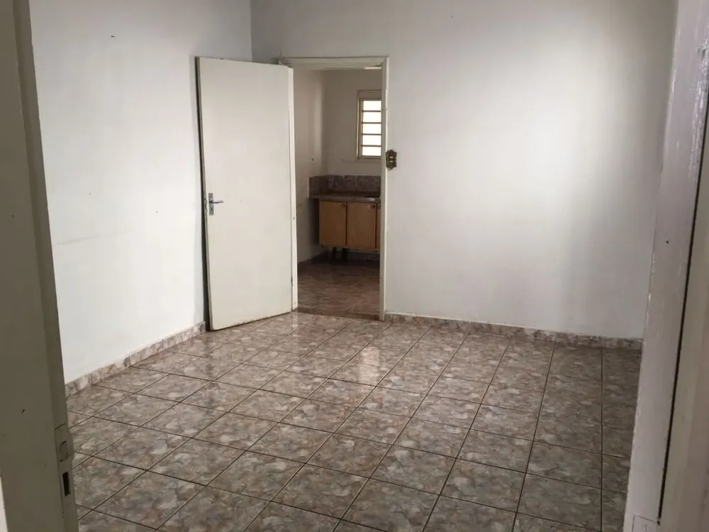 Casa, 2 quartos, 300 m² - Foto 7