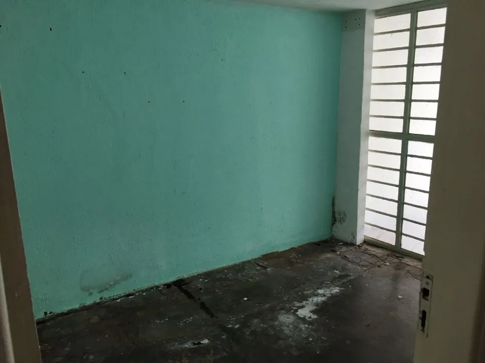 Casa, 2 quartos, 300 m² - Foto 8