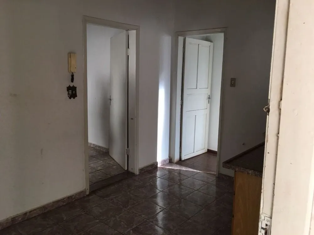 Casa, 2 quartos, 300 m² - Foto 5