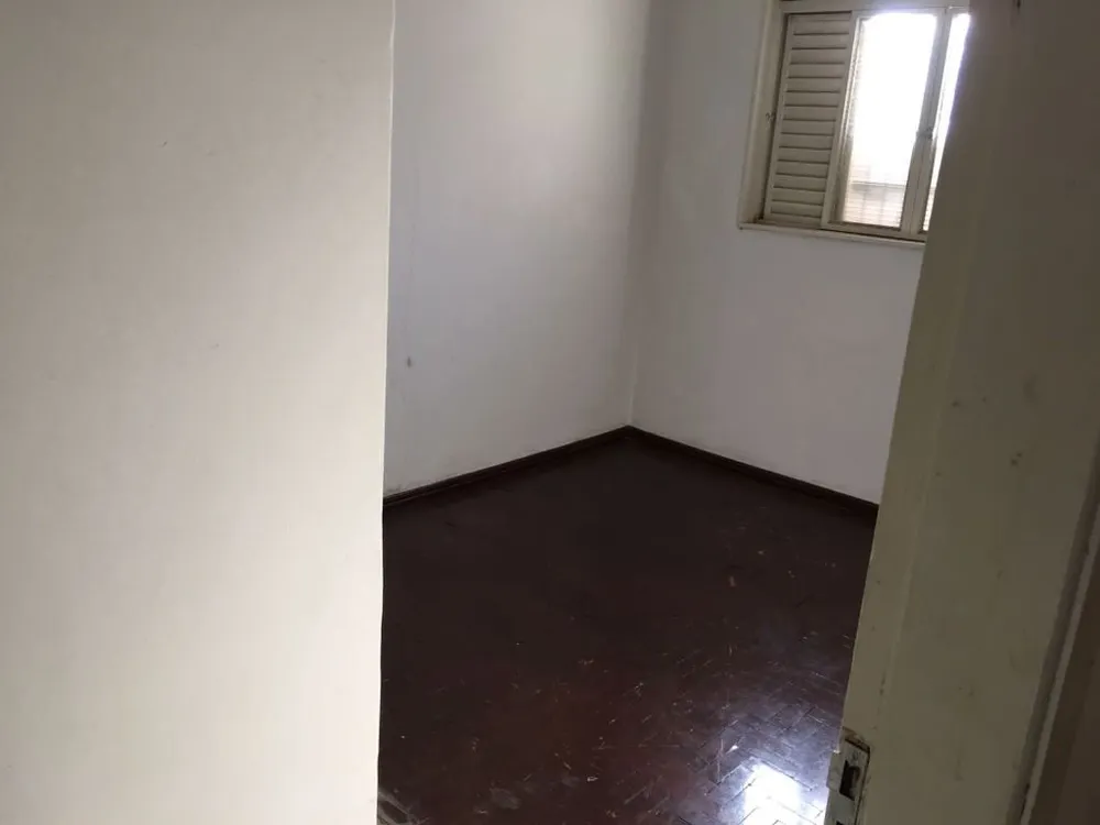 Casa, 2 quartos, 300 m² - Foto 4