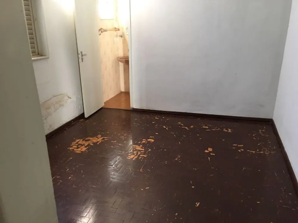 Casa, 2 quartos, 300 m² - Foto 2
