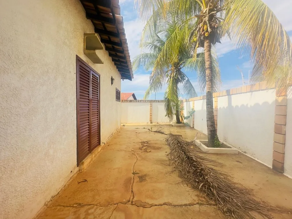 Casa, 3 quartos, 300 m² - Foto 3
