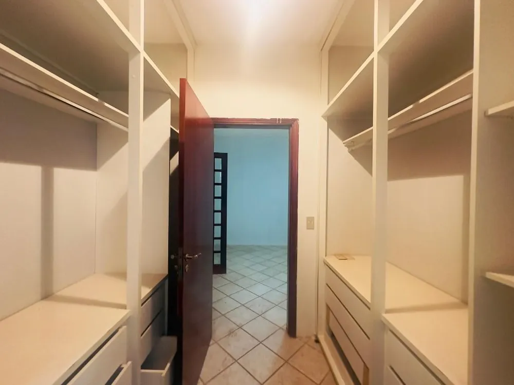 Casa, 3 quartos, 300 m² - Foto 2