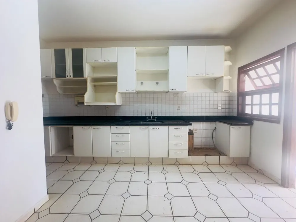 Casa, 3 quartos, 300 m² - Foto 5