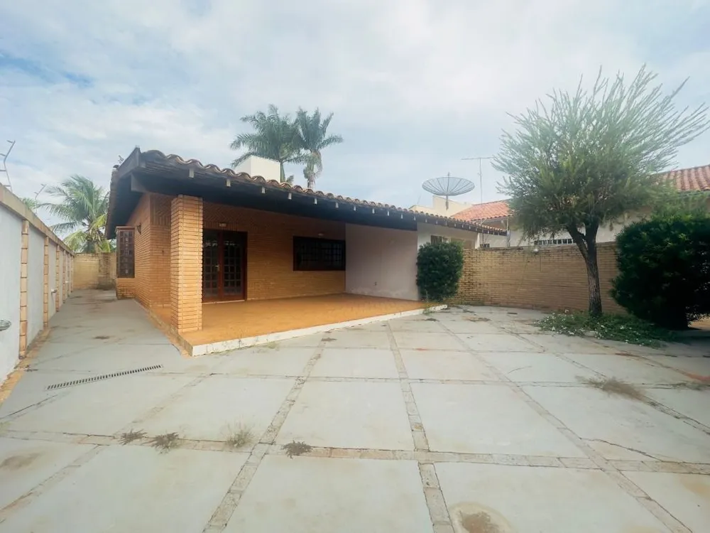 Casa, 3 quartos, 300 m² - Foto 7