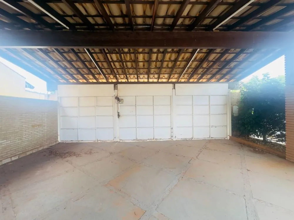 Casa, 3 quartos, 300 m² - Foto 8