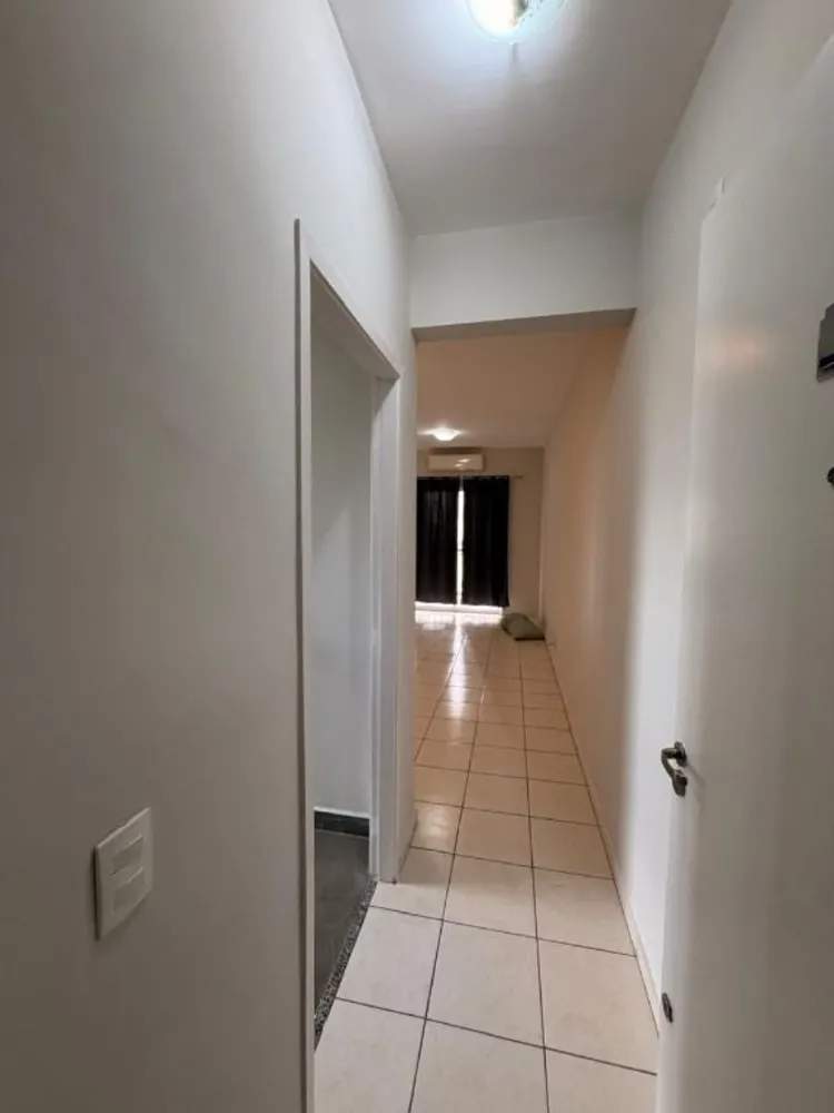 Apartamento, 2 quartos, 75 m² - Foto 7