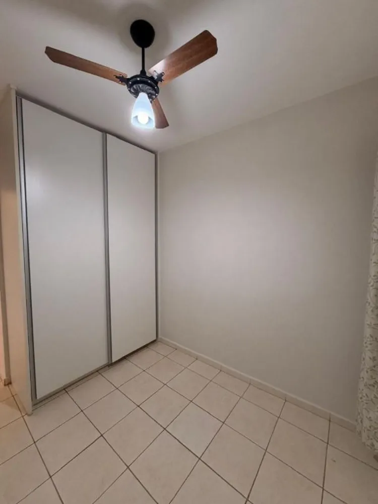 Apartamento, 2 quartos, 75 m² - Foto 3