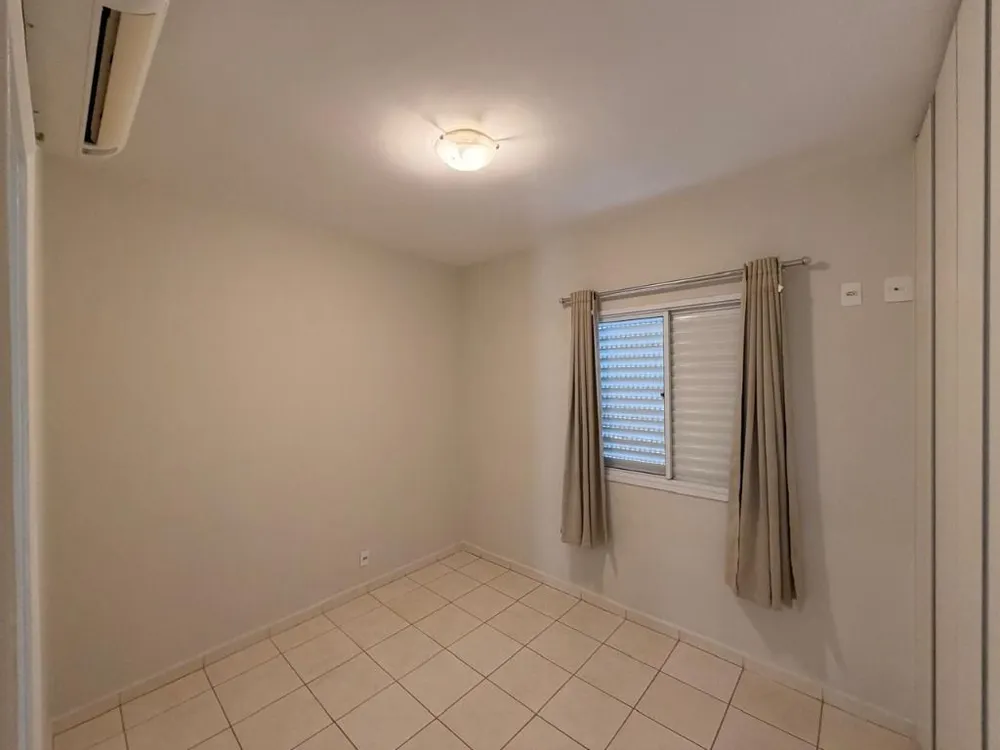 Apartamento, 2 quartos, 75 m² - Foto 4
