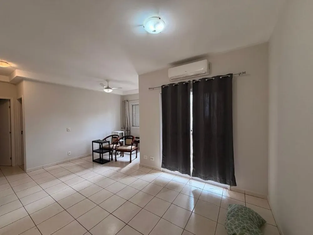 Apartamento, 2 quartos, 75 m² - Foto 8