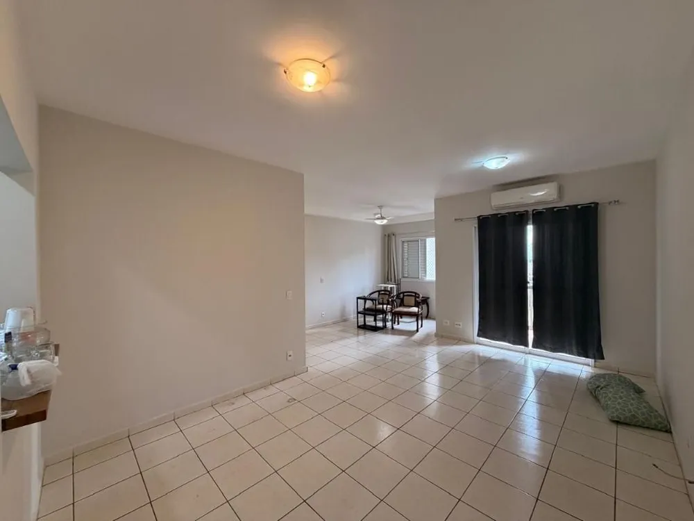 Apartamento, 2 quartos, 75 m² - Foto 6