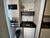 Apartamento, 1 quarto, 43 m² - Foto 6