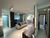 Apartamento, 1 quarto, 43 m² - Foto 2