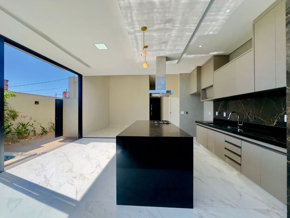 Casa de Condomínio à venda com 3 quartos, 152m² - Foto 14