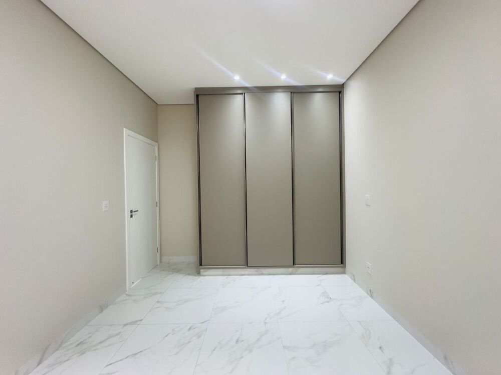 Casa de Condomínio à venda com 3 quartos, 152m² - Foto 7