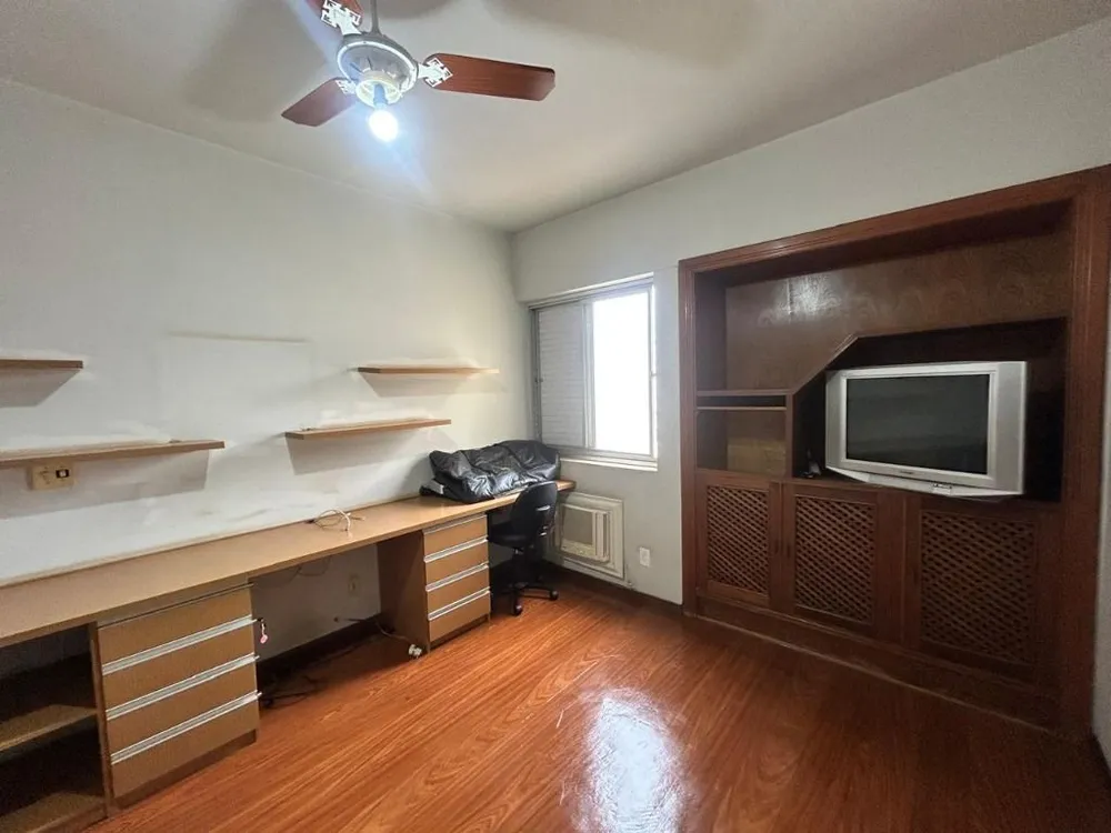 Apartamento, 3 quartos, 138 m² - Foto 11