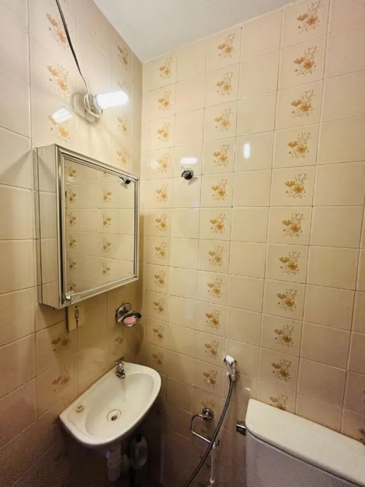 Apartamento, 3 quartos, 138 m² - Foto 4
