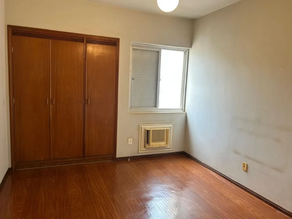 Apartamento, 3 quartos, 138 m² - Foto 12