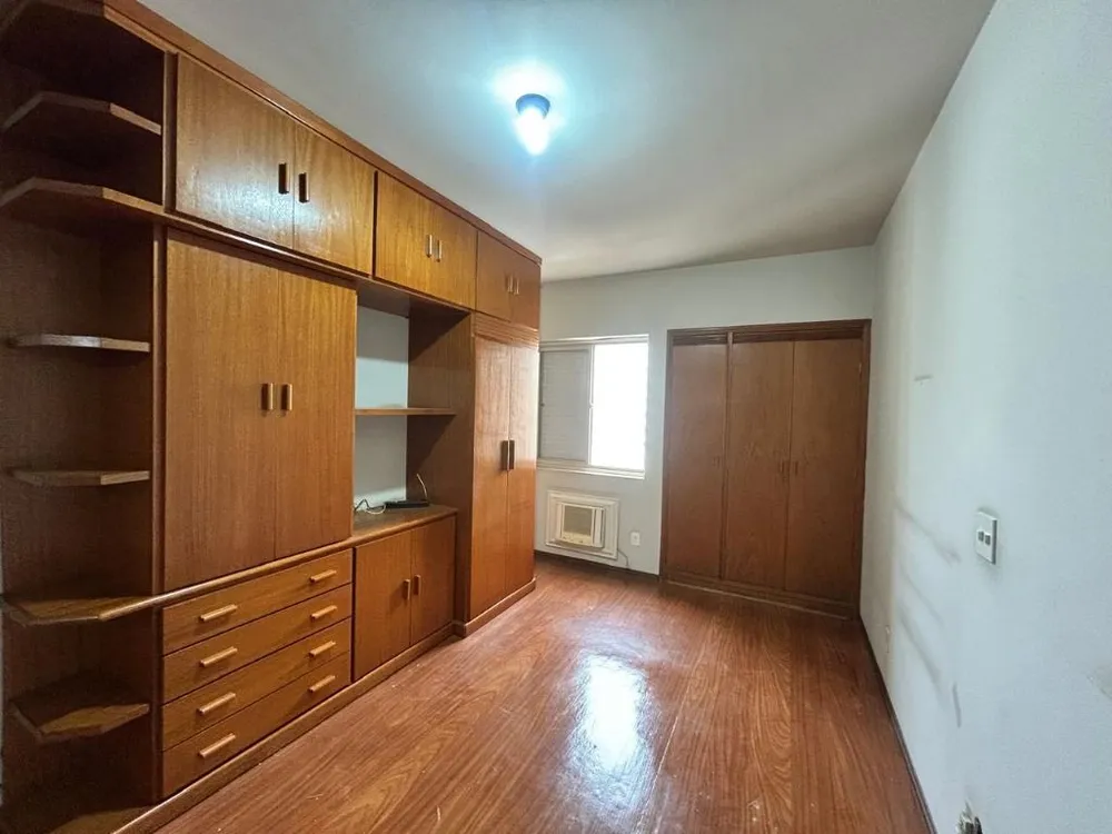 Apartamento, 3 quartos, 138 m² - Foto 9