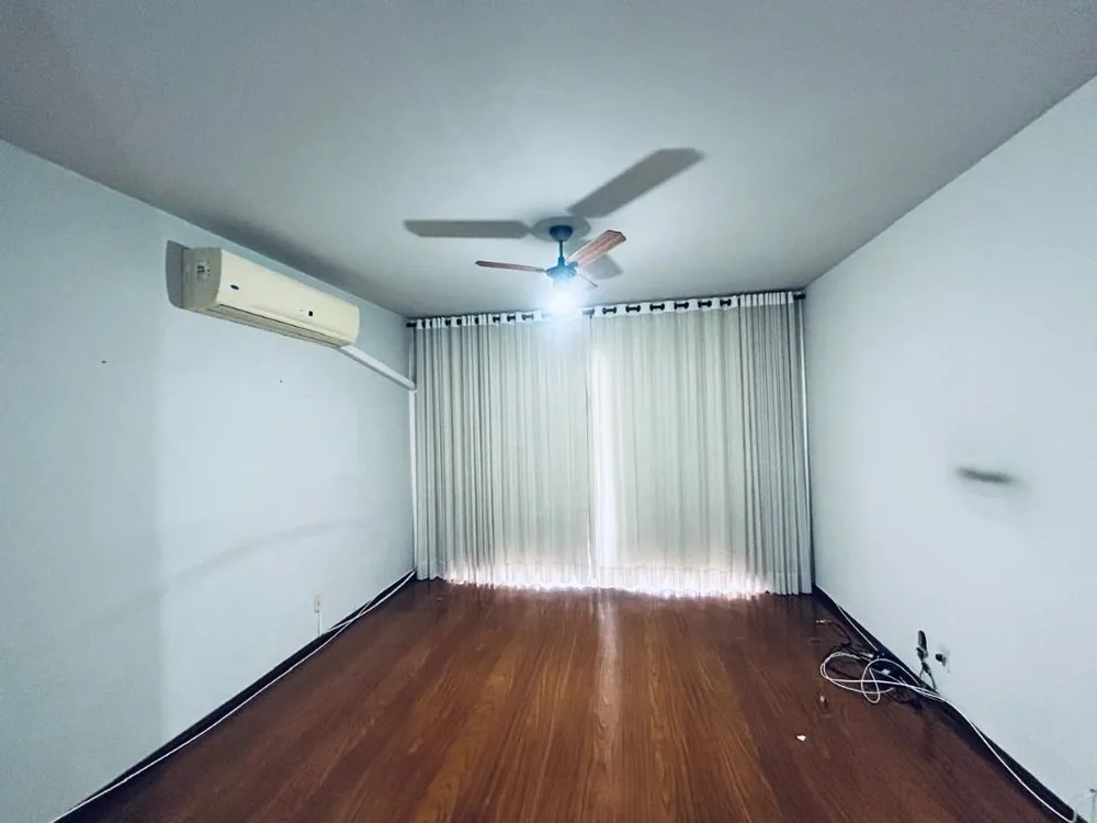 Apartamento, 3 quartos, 138 m² - Foto 7