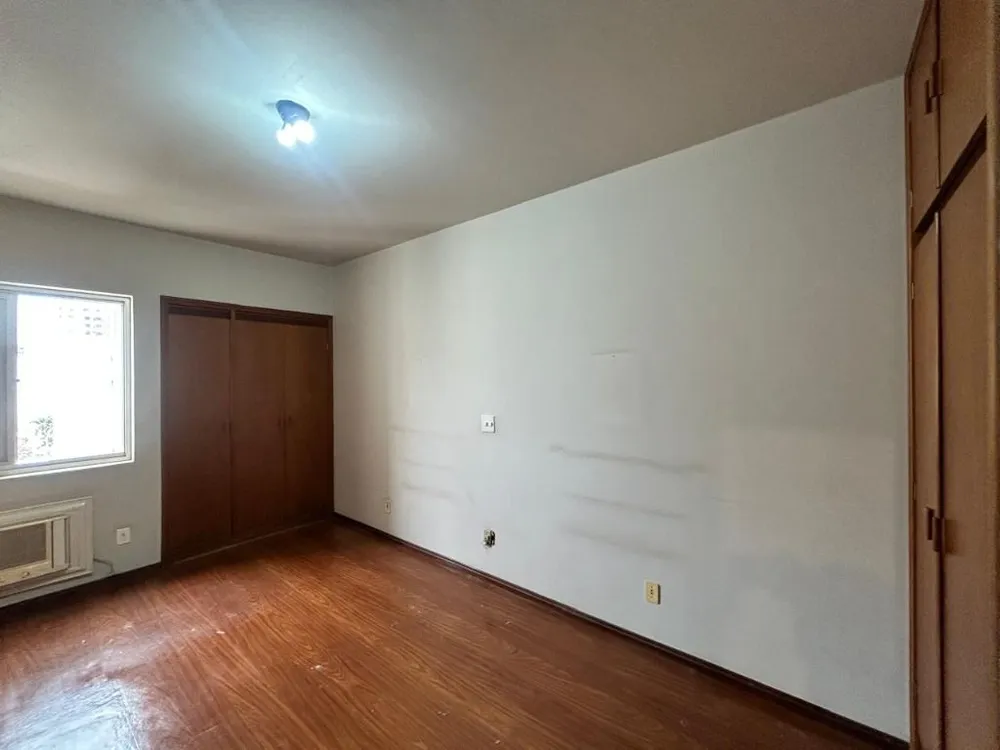Apartamento, 3 quartos, 138 m² - Foto 10