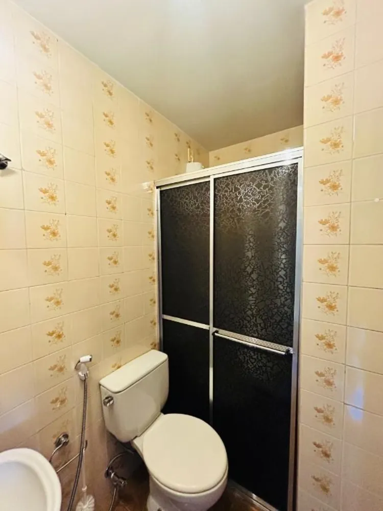 Apartamento, 3 quartos, 138 m² - Foto 3